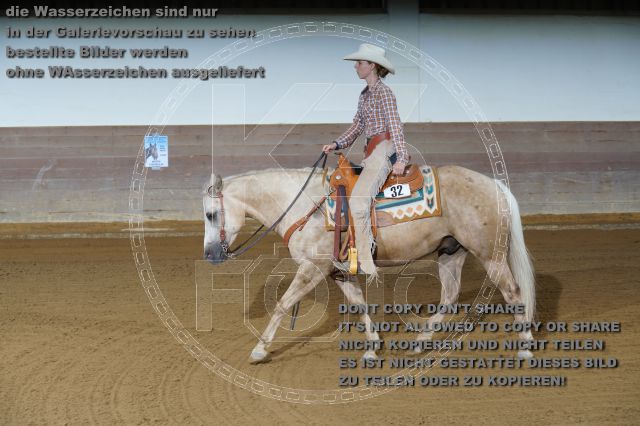 s_K3F01354.JPG